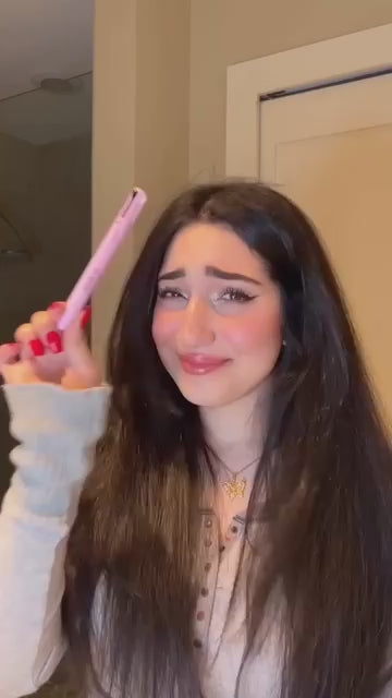 LumiTouch 4-in-1 Beauty Pen